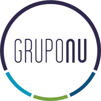 GrupoNU - Innovador - Sustentable - Accesible