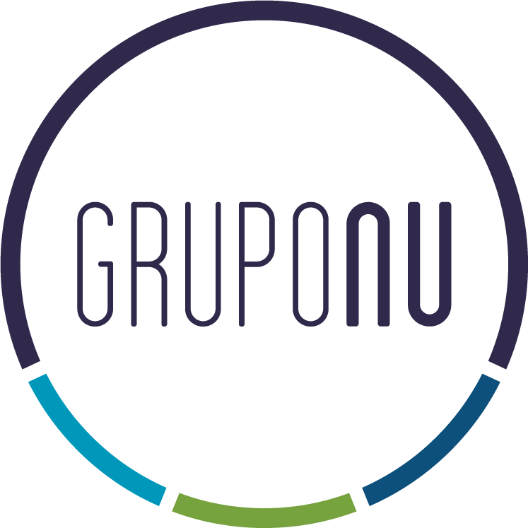 GrupoNU - Innovador - Sustentable - Accesible